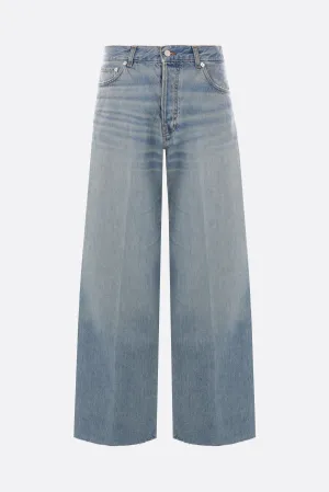 Bethany Oversize Jeans