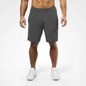 Better Bodies Hamilton Shorts - Iron