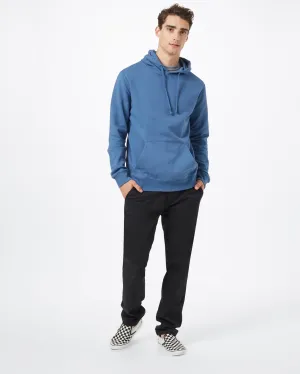 C2C Classic Hoodie