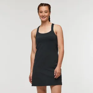 Cotopaxi Women’s Muevo Dress