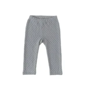 Cozy Toddler Pants