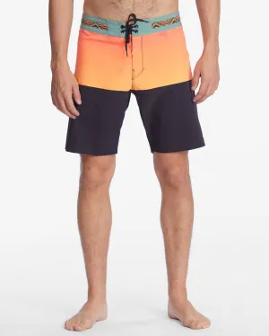 Fifty50 Boardshort Men's