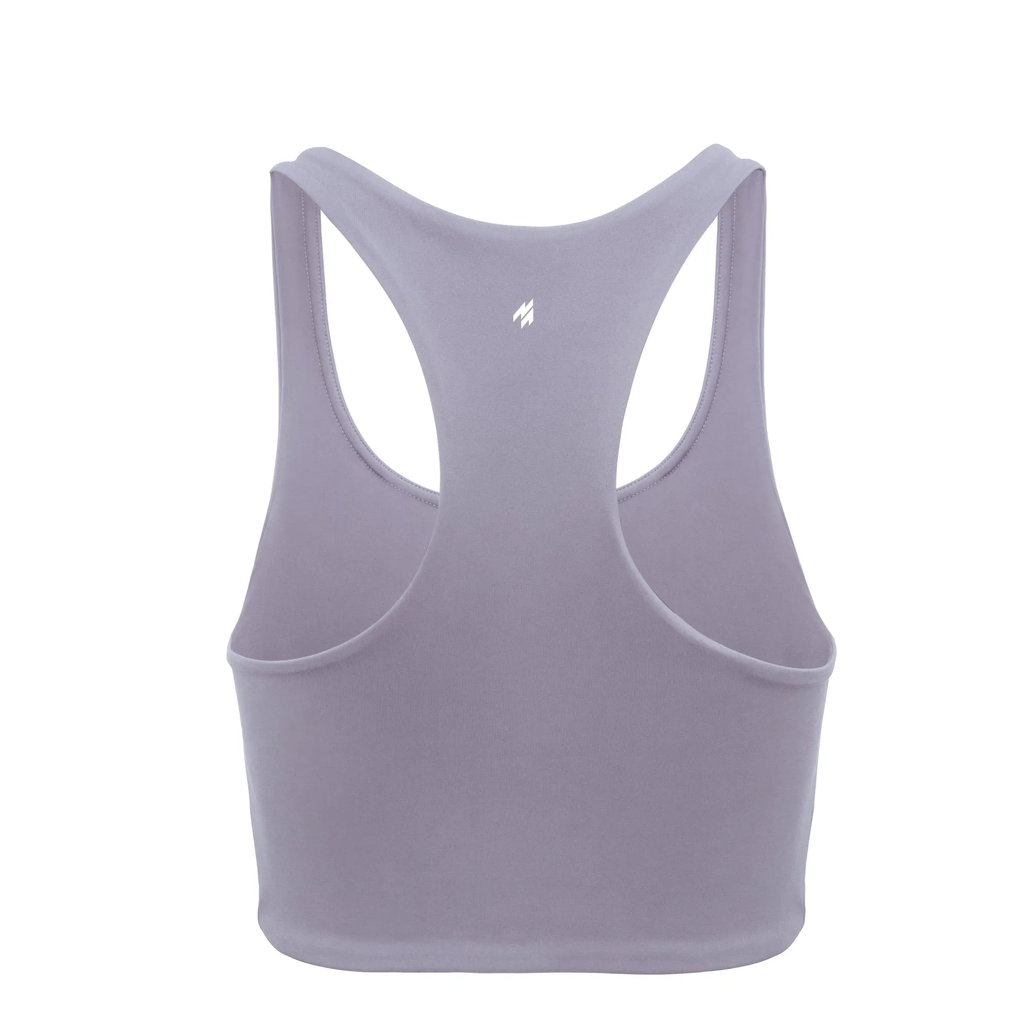 H Vest Sport Bra