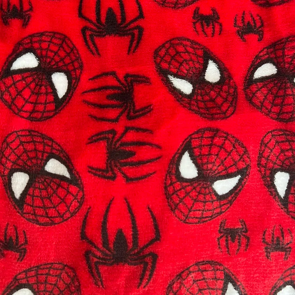 Hello Kitty Spider Pajama Pants