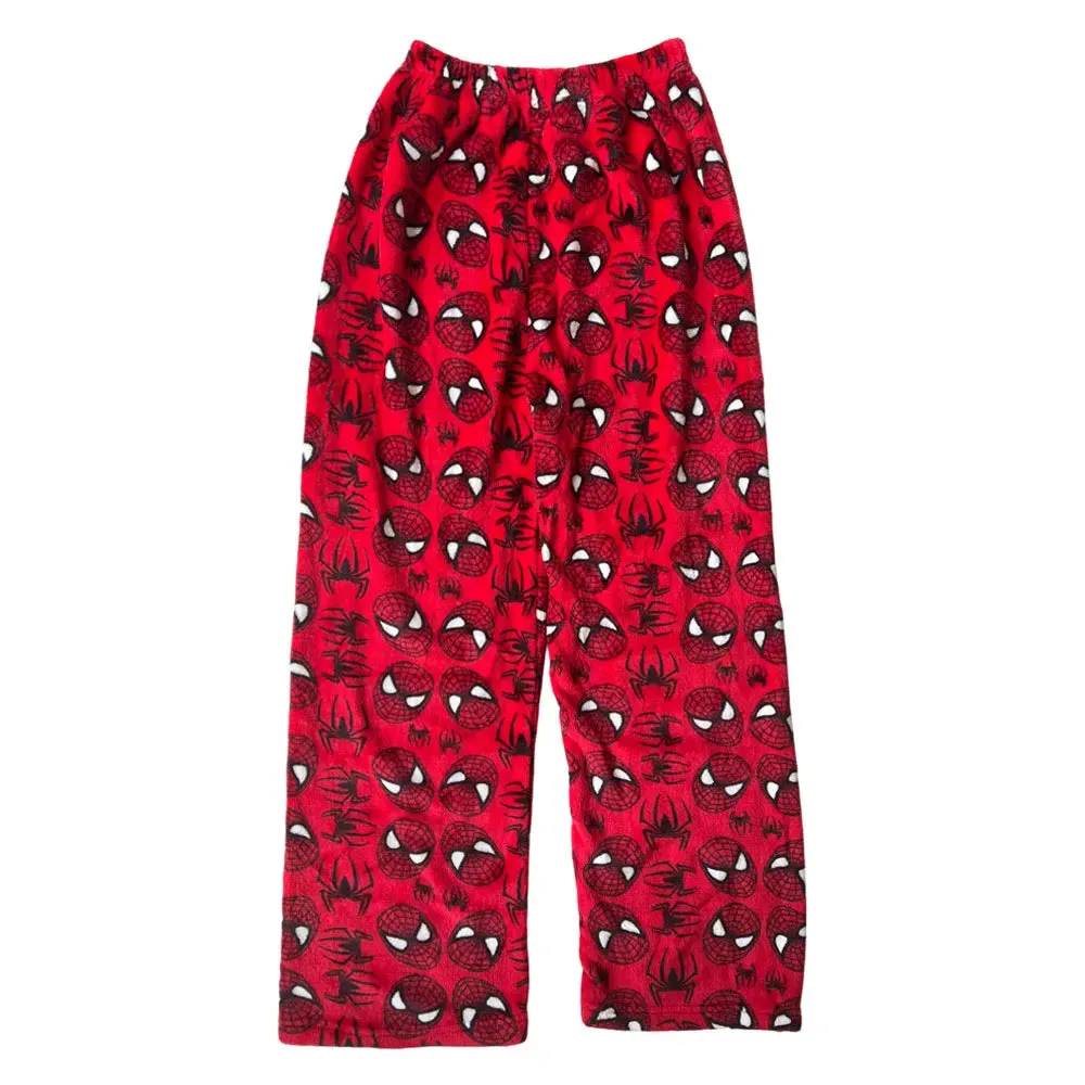 Hello Kitty Spider Pajama Pants