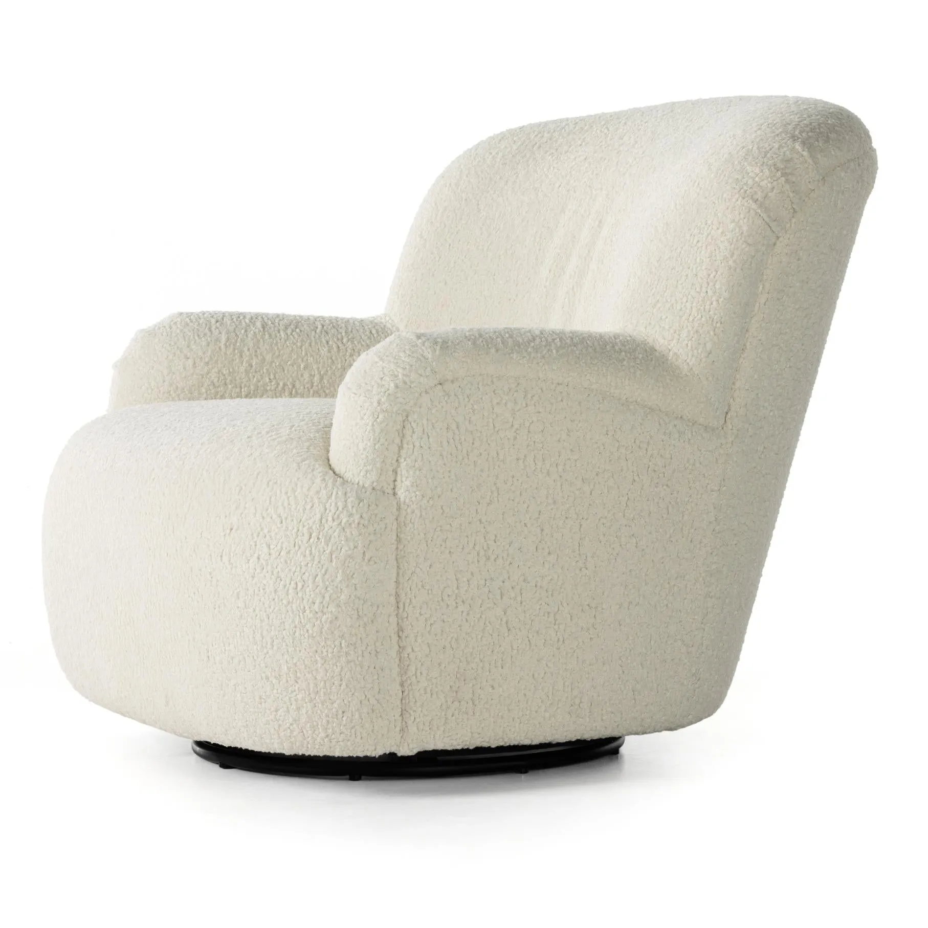 Kadon Swivel Chair