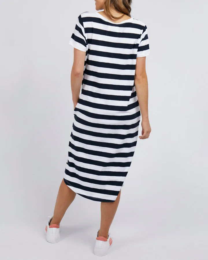 Maeve Midi Dress