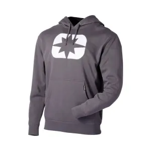 Men's Icon Hoodie - 2862487