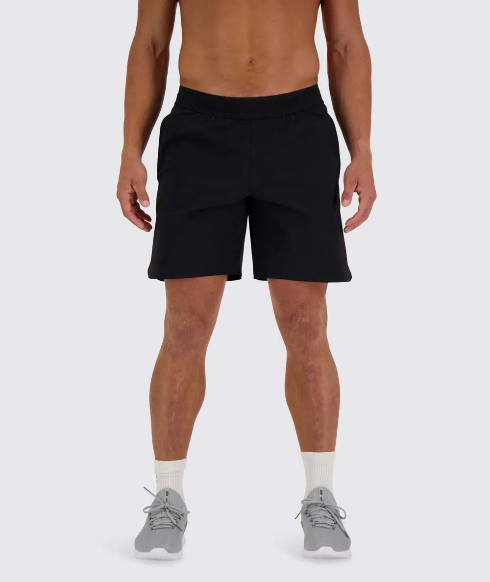 Men's Performance Shorts