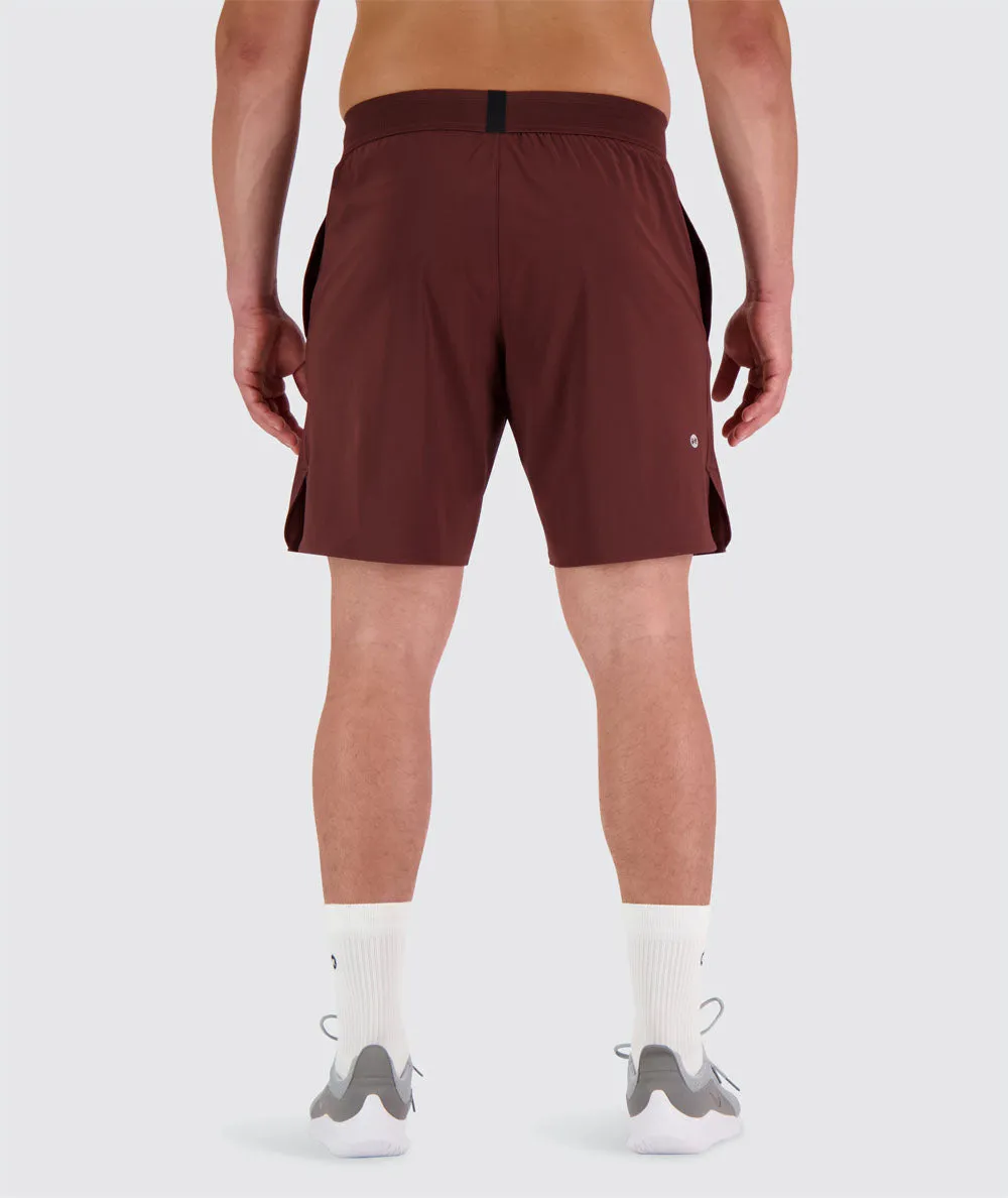 Men's Performance Shorts