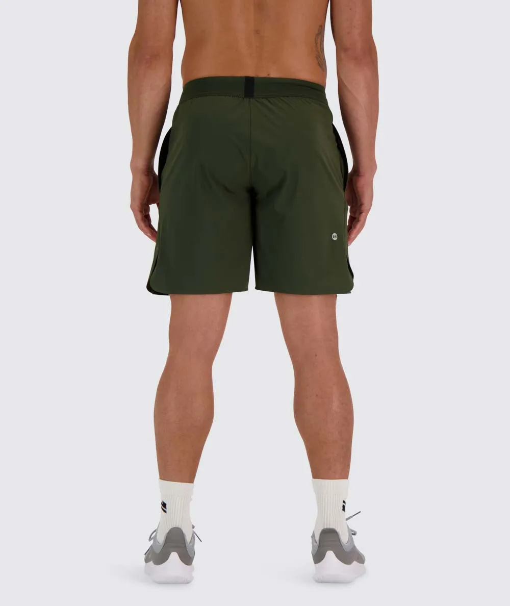 Men's Performance Shorts