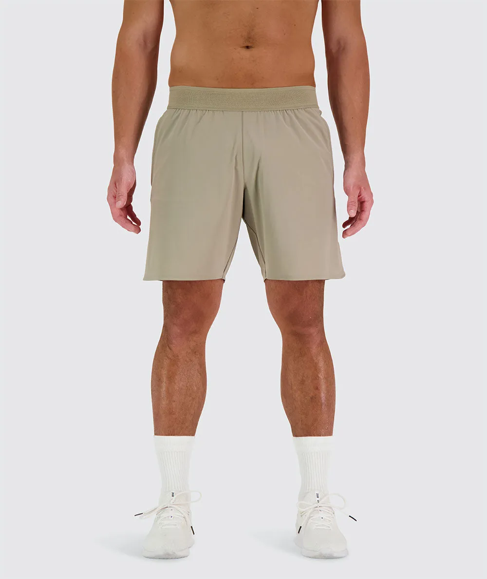 Men's Performance Shorts