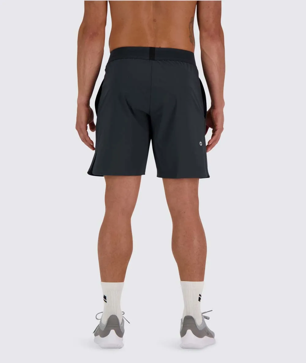 Men's Performance Shorts