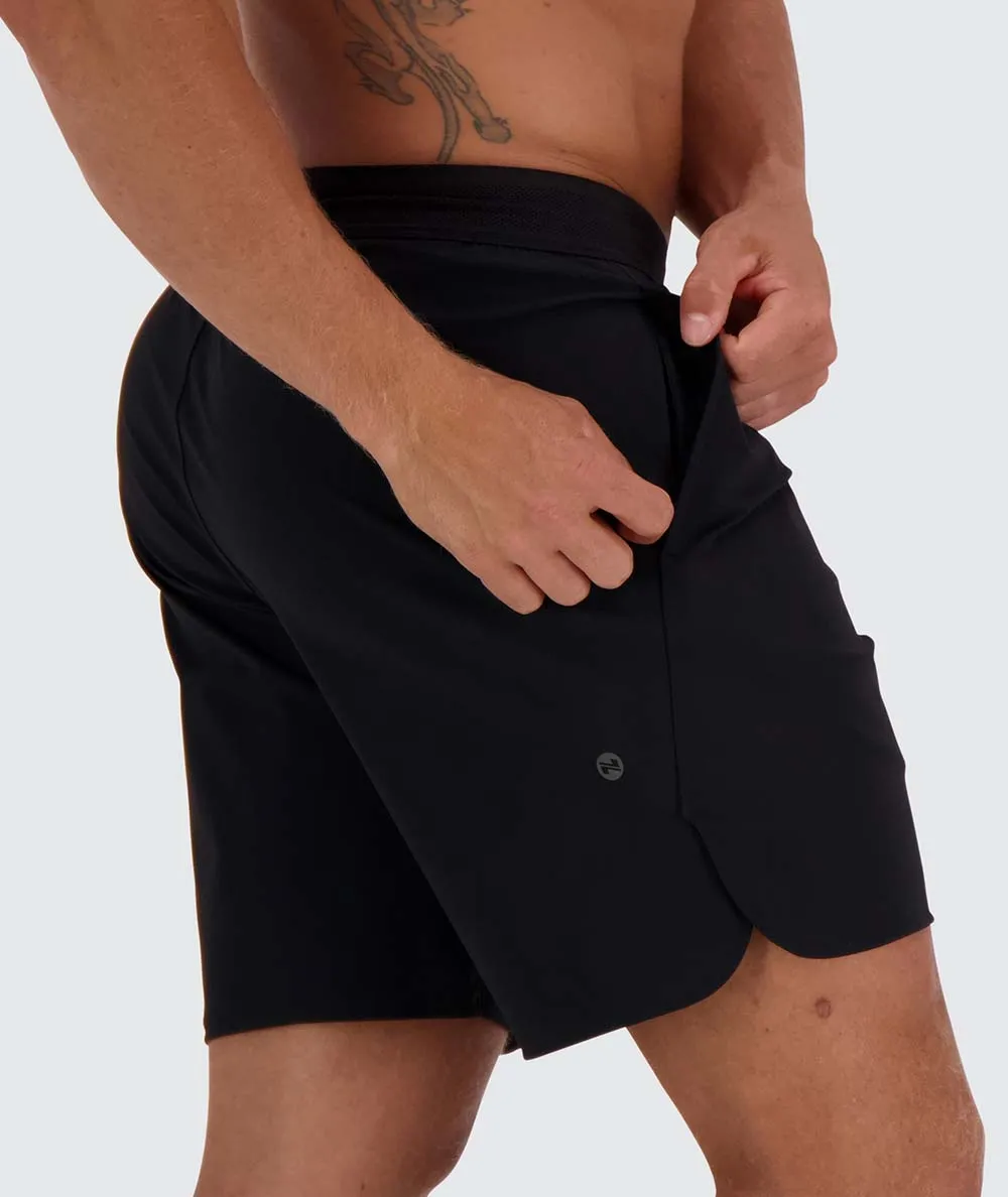 Men's Performance Shorts