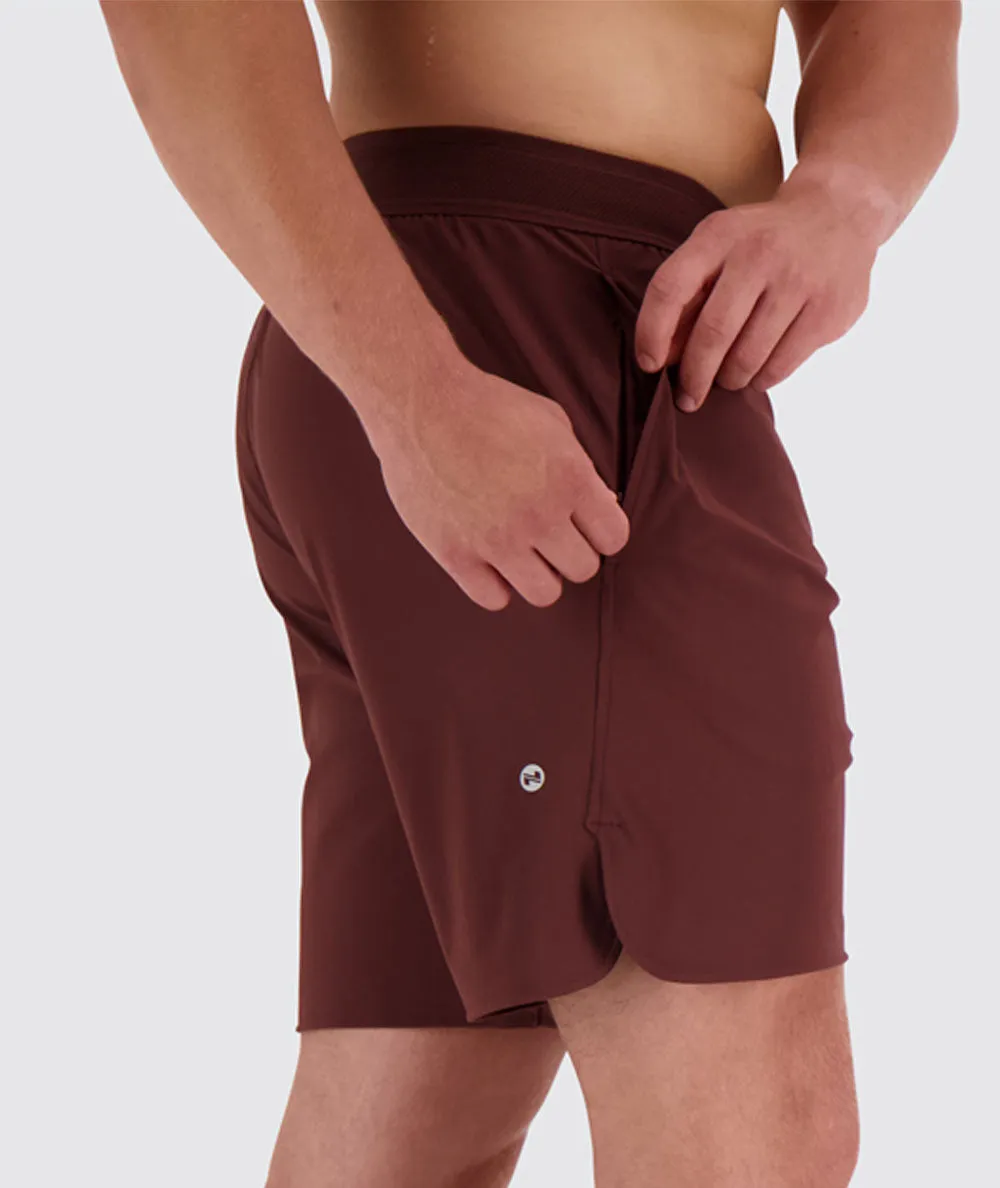 Men's Performance Shorts