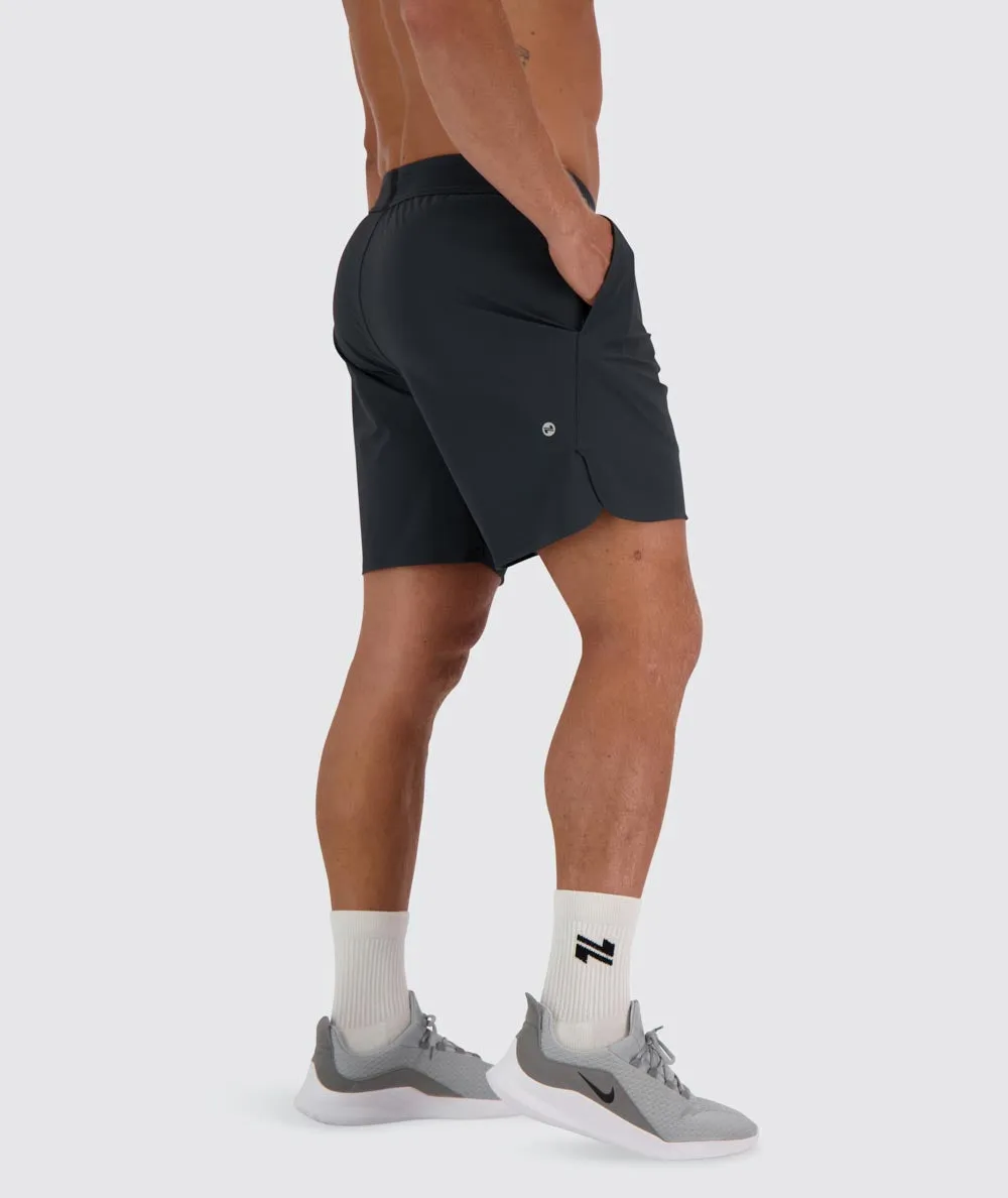 Men's Performance Shorts