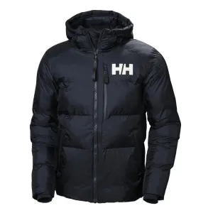 Parkas & Manteaux Active Winter - Bleu - Homme