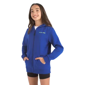 Sea-Doo Youth Sea-Doo Zip-up Hoodie