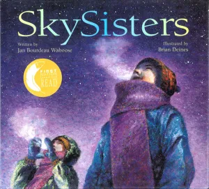 SkySisters-pb