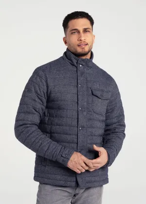 Titan Insulated Jacket