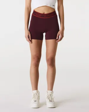 Women's Jordan Sport 5" Shorts