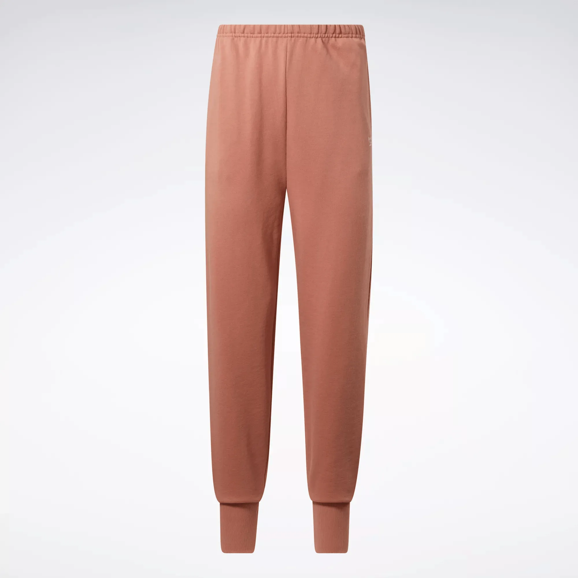 Women's Reebok Classics French Terry Pants (Plus Size)