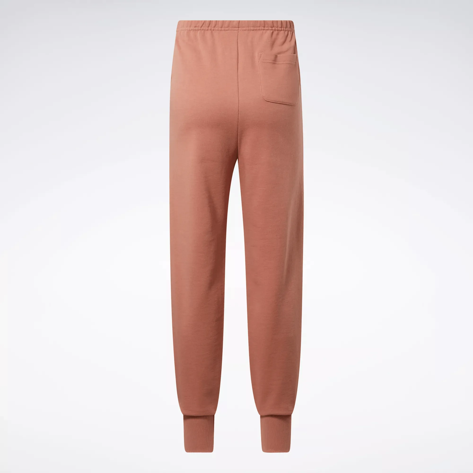 Women's Reebok Classics French Terry Pants (Plus Size)